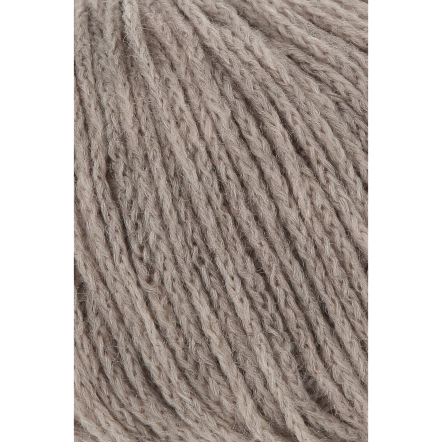 Lang Nomad Yarn