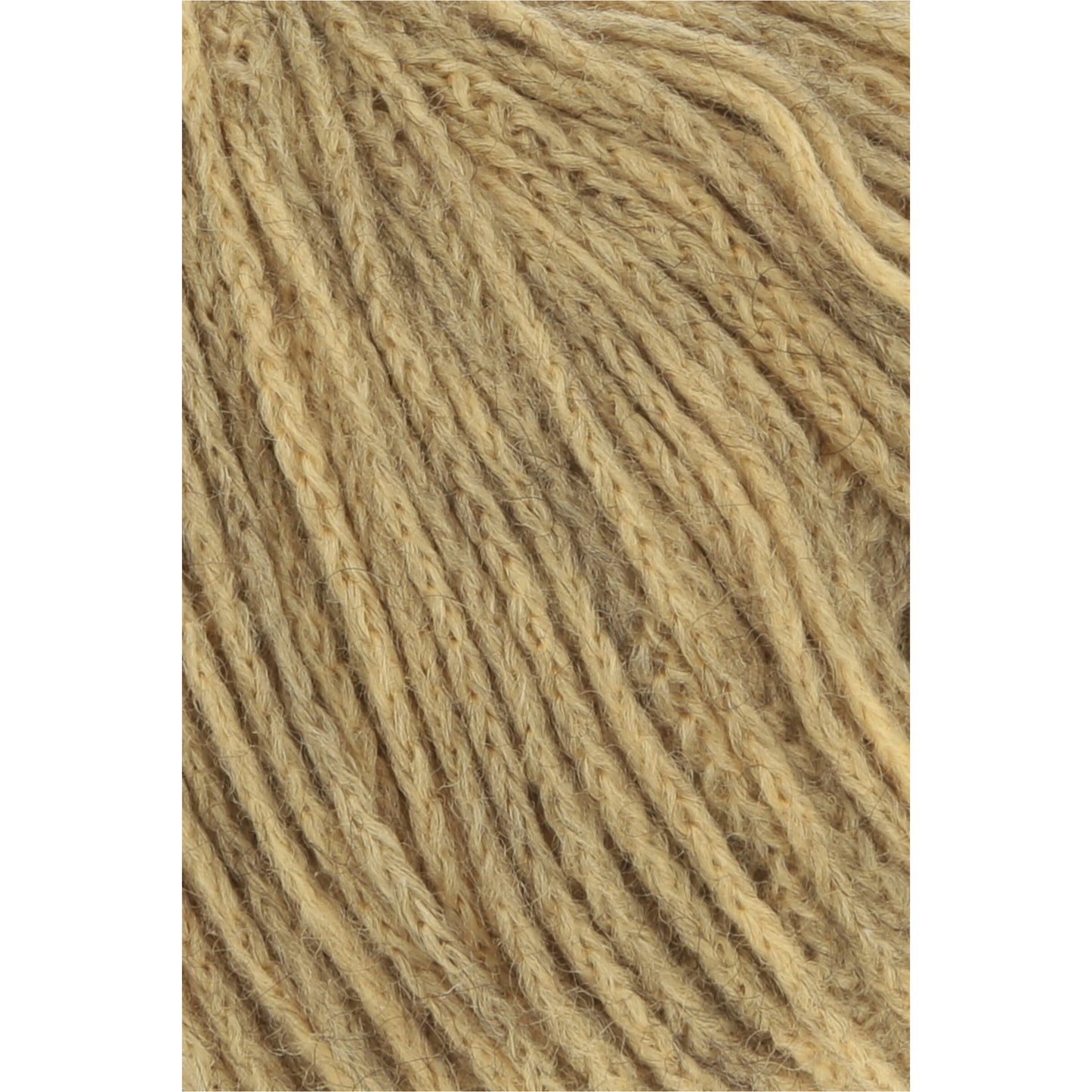 Lang Nomad Yarn