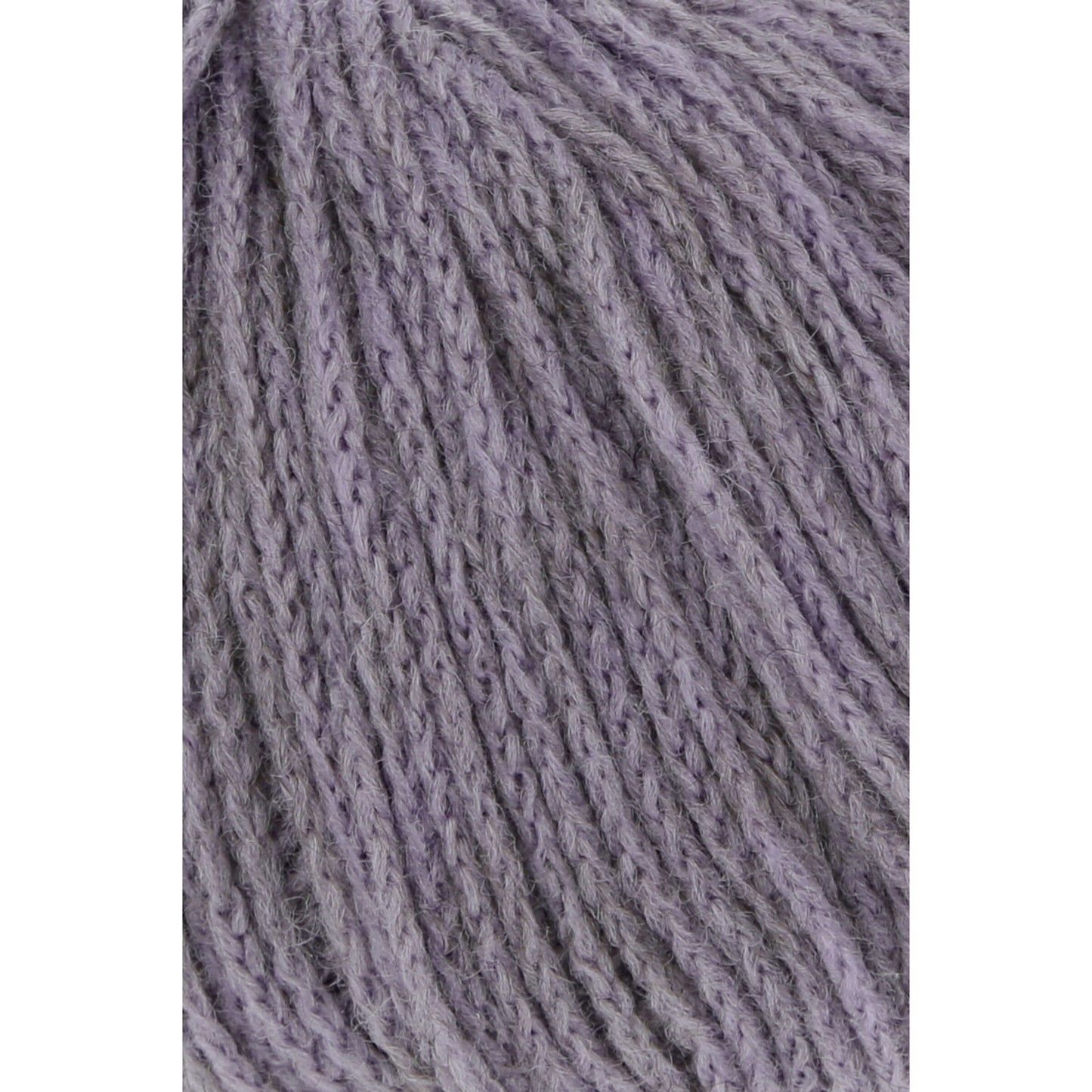Lang Nomad Yarn