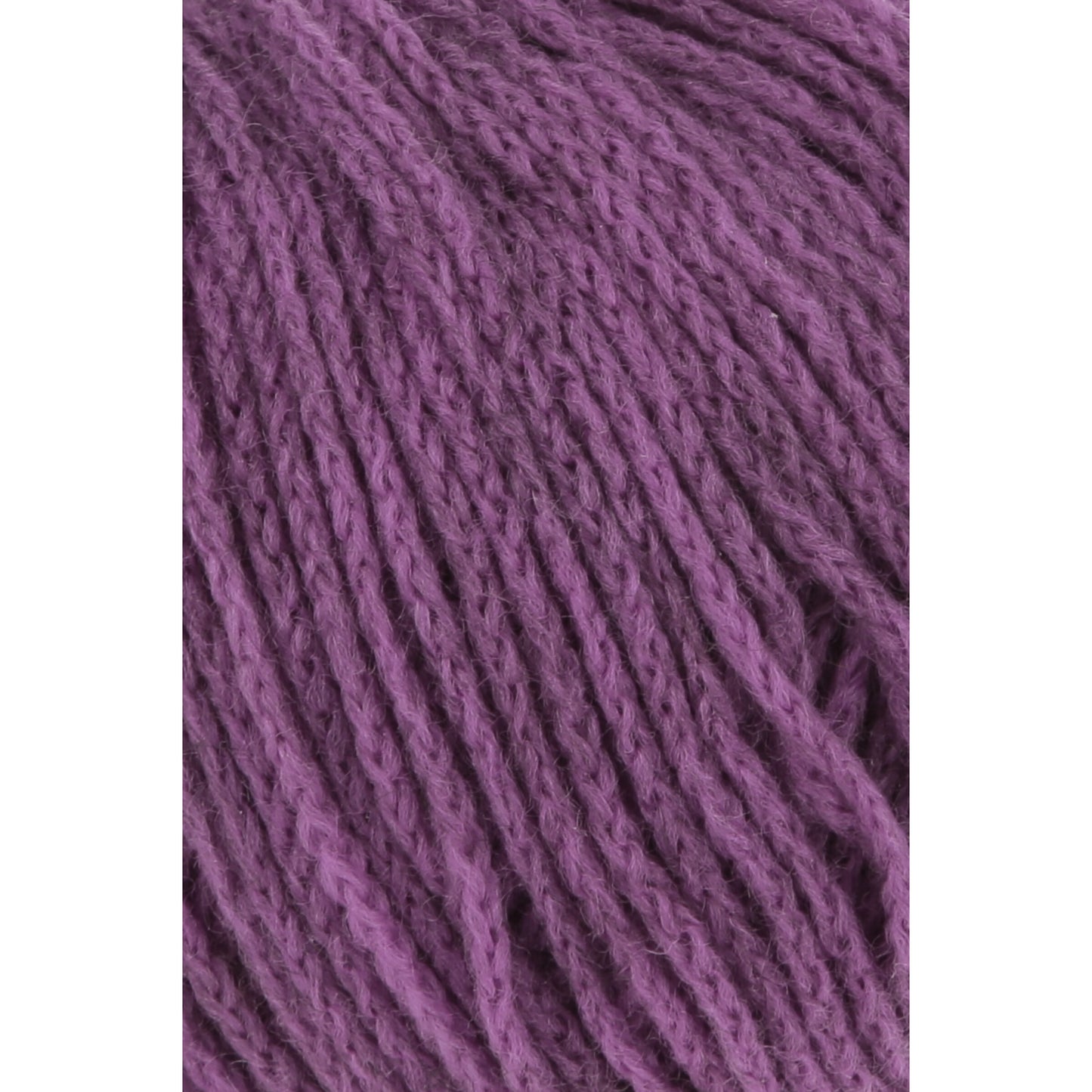Lang Nomad Yarn