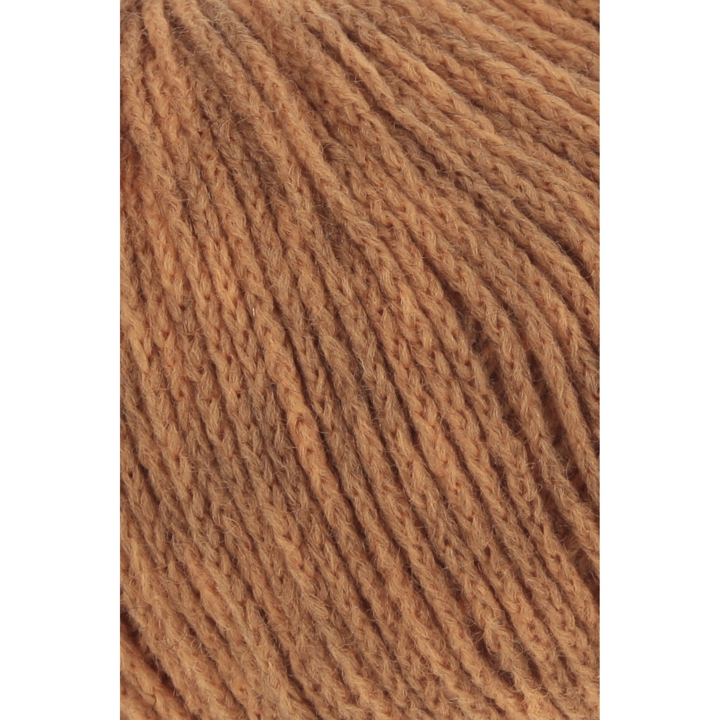 Lang Nomad Yarn