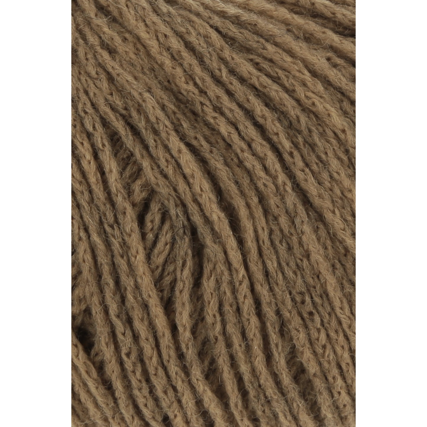 Lang Nomad Yarn