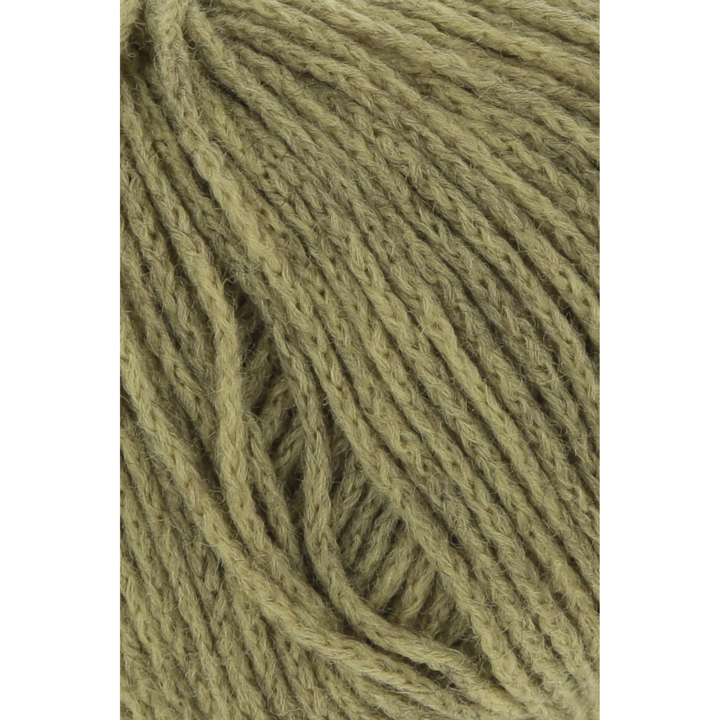 Lang Nomad Yarn