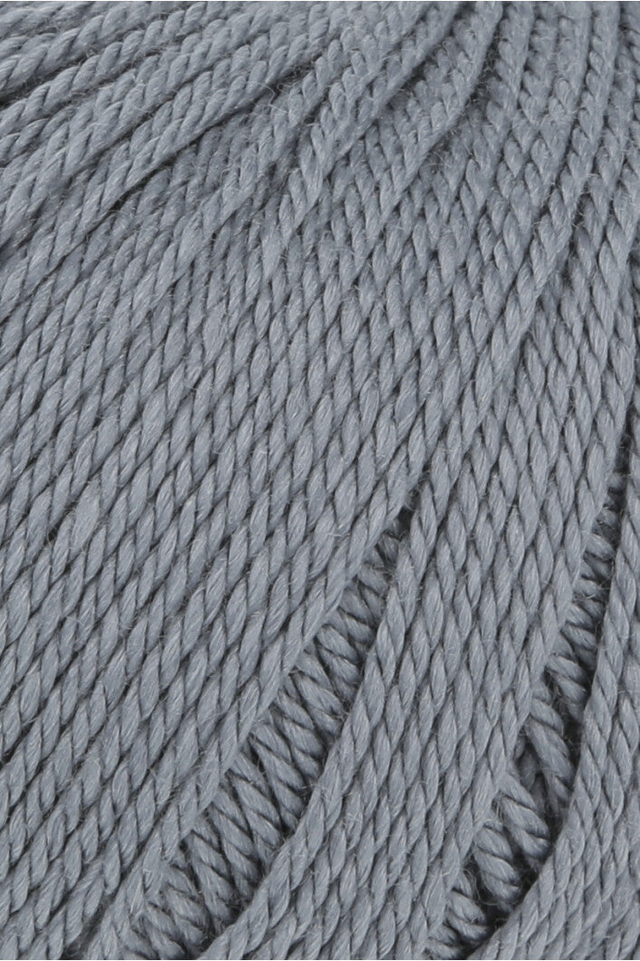 Lang Classic Silk Yarn