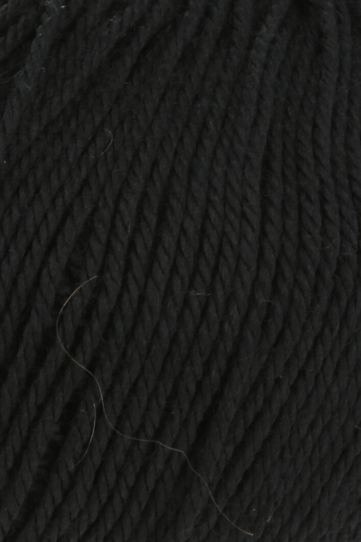 Lang Classic Silk Yarn