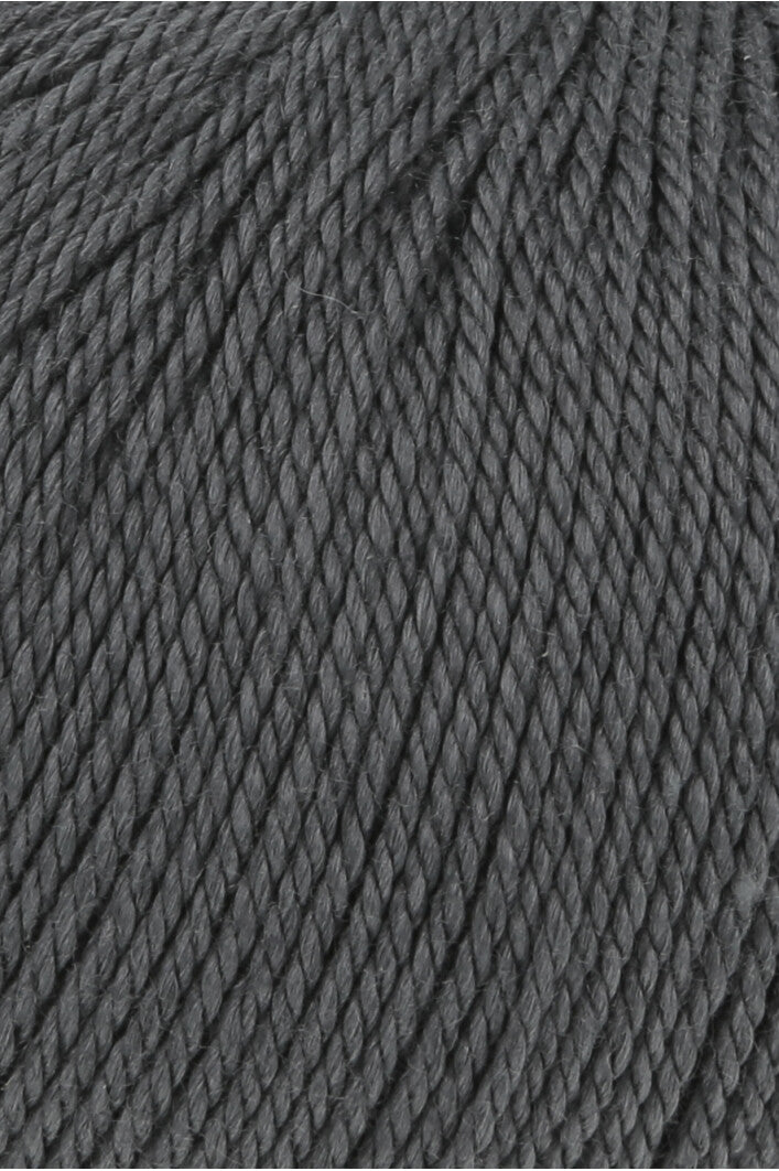 Lang Classic Silk Yarn