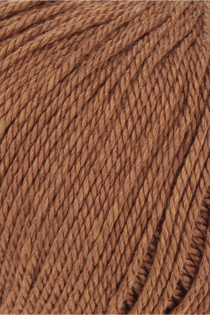 Lang Classic Silk Yarn