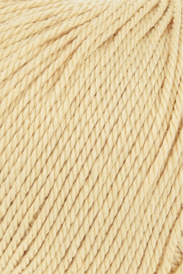 Lang Classic Silk Yarn