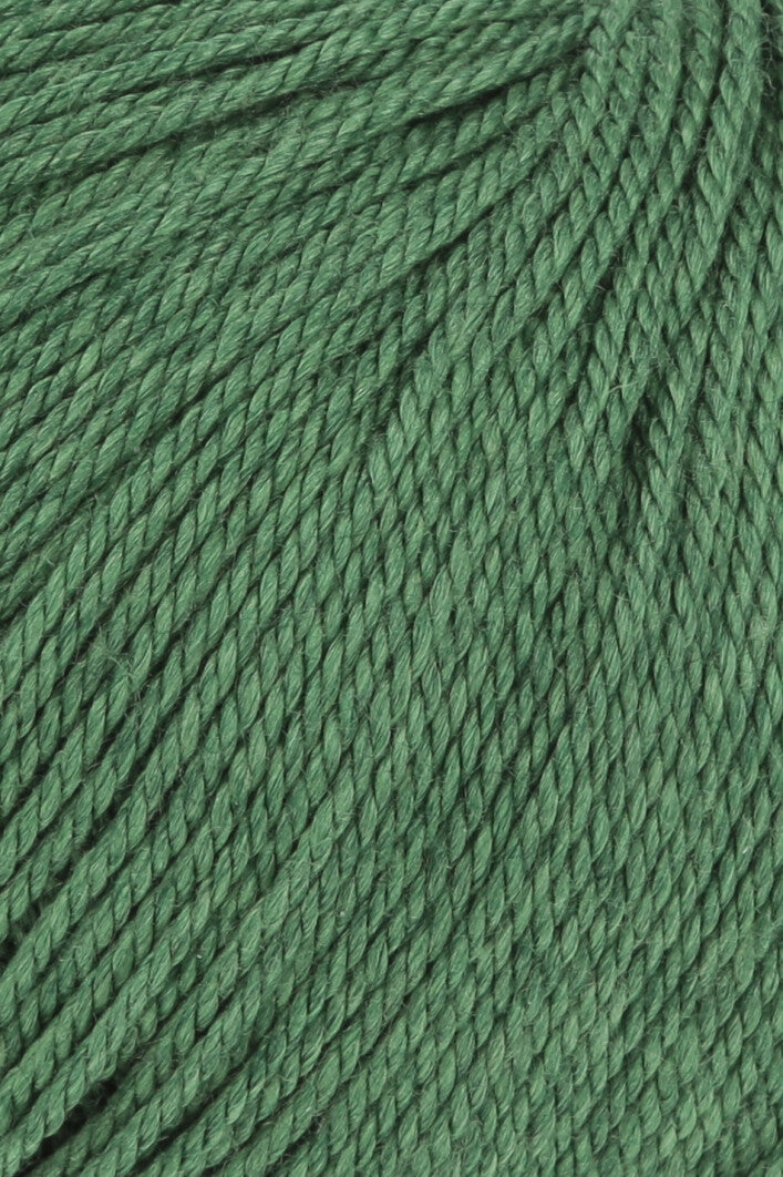 Lang Classic Silk Yarn