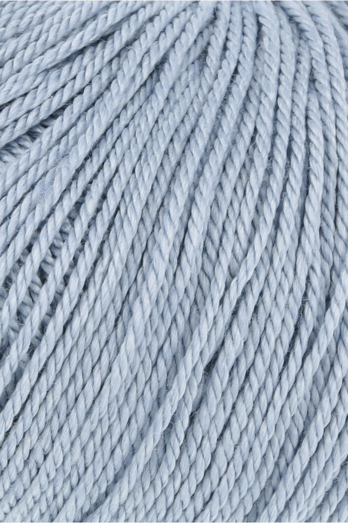 Lang Classic Silk Yarn