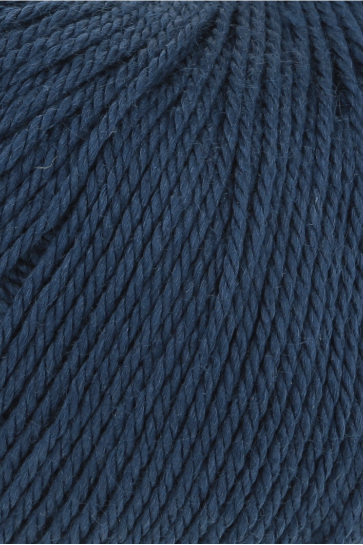 Lang Classic Silk Yarn