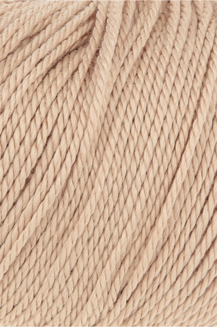 Lang Classic Silk Yarn