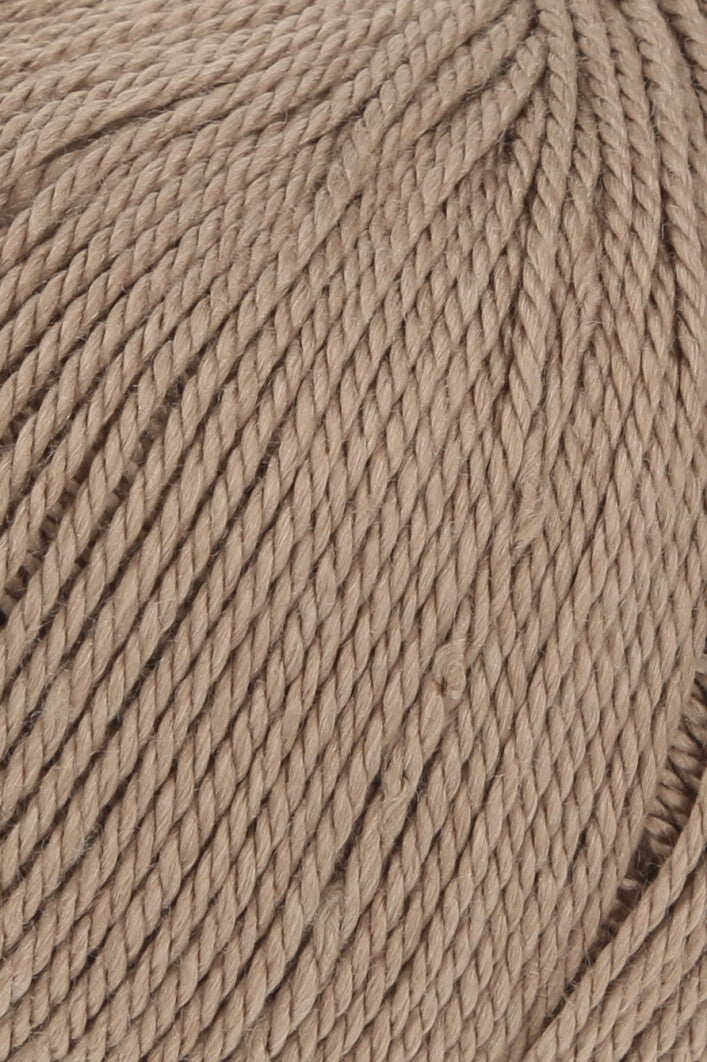 Lang Classic Silk Yarn