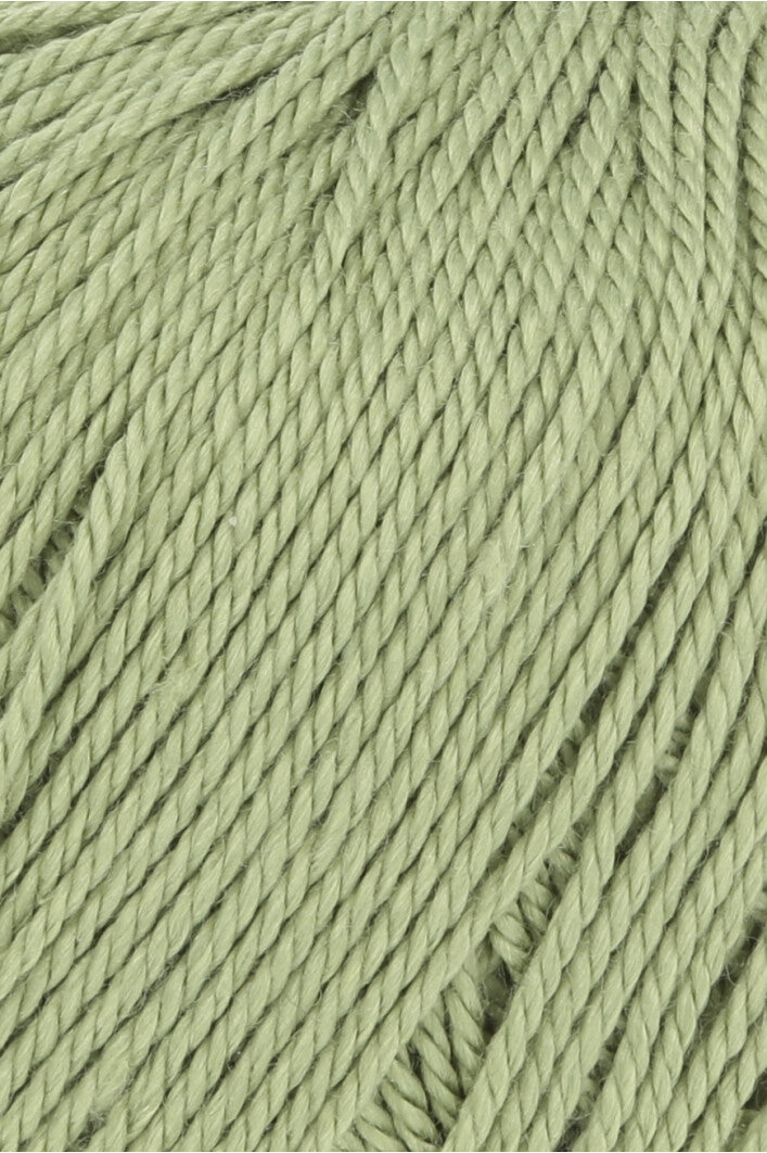 Lang Classic Silk Yarn