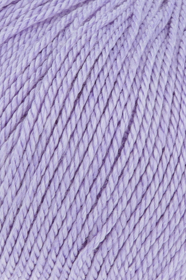 Lang Classic Silk Yarn
