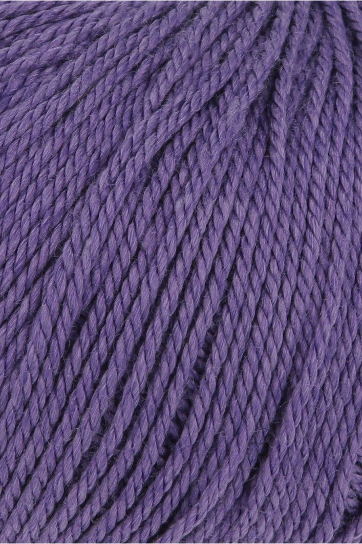 Lang Classic Silk Yarn