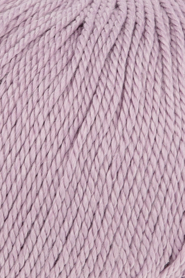 Lang Classic Silk Yarn