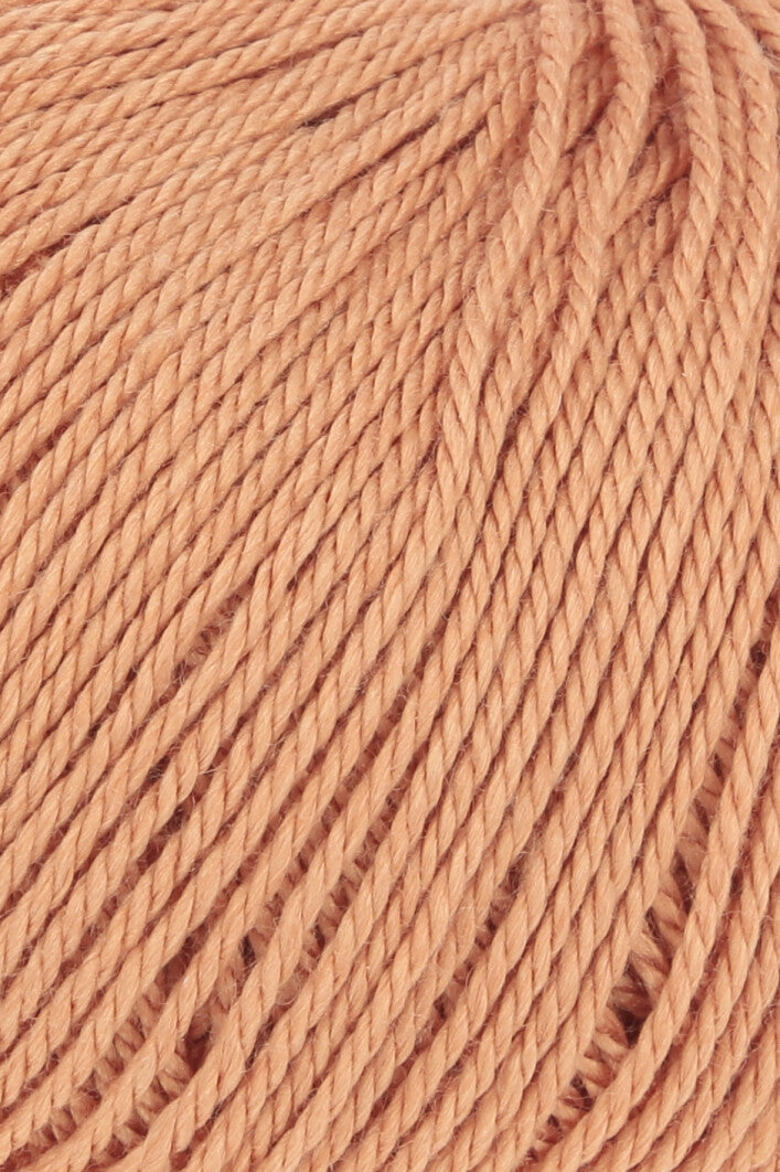 Lang Classic Silk Yarn