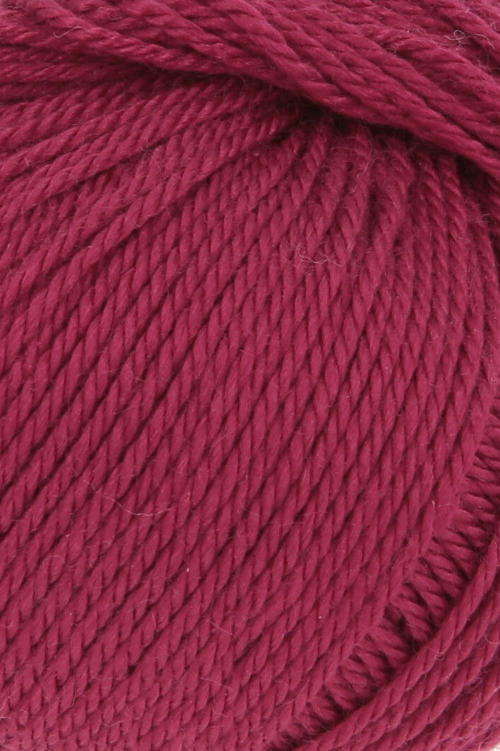 Lang Classic Silk Yarn