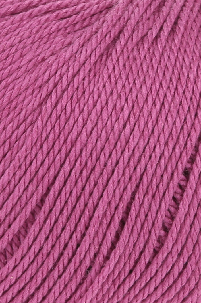 Lang Classic Silk Yarn