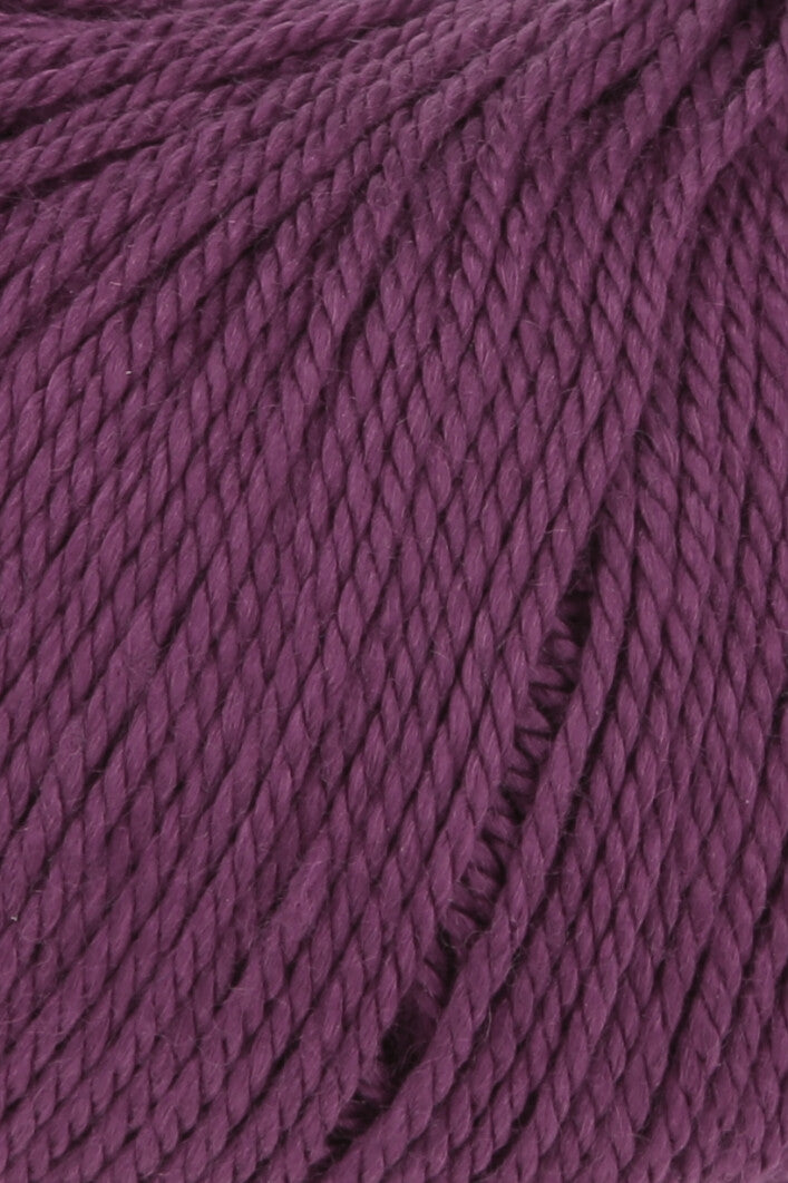 Lang Classic Silk Yarn