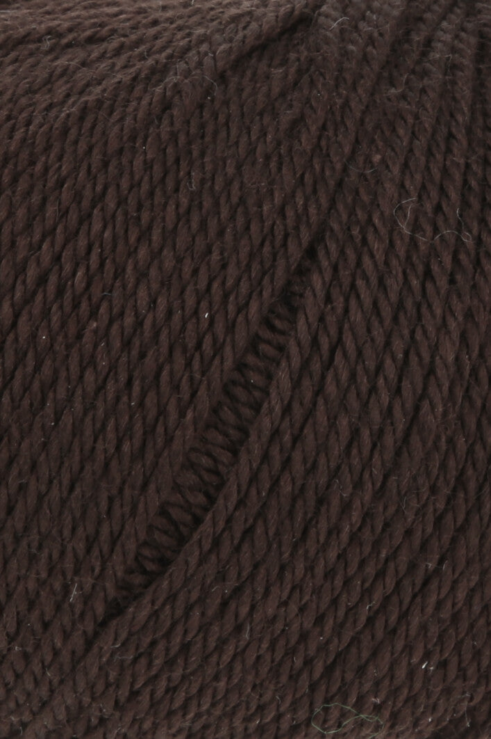 Lang Classic Silk Yarn