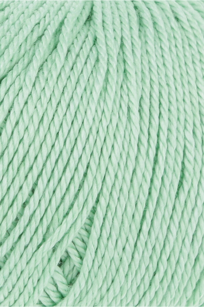 Lang Classic Silk Yarn