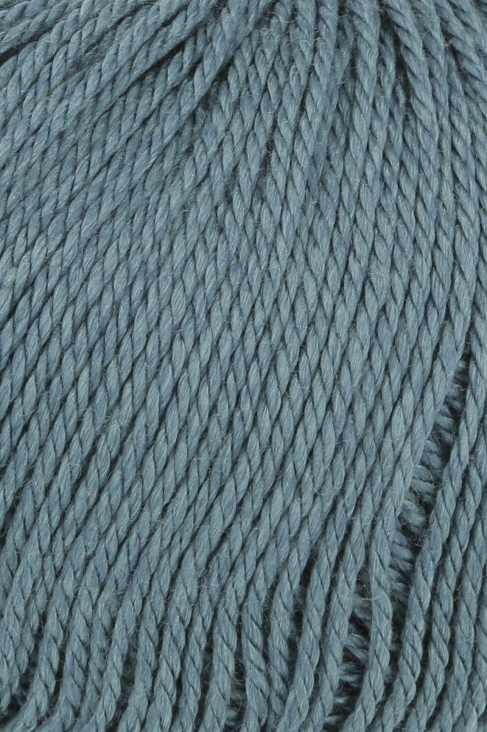 Lang Classic Silk Yarn