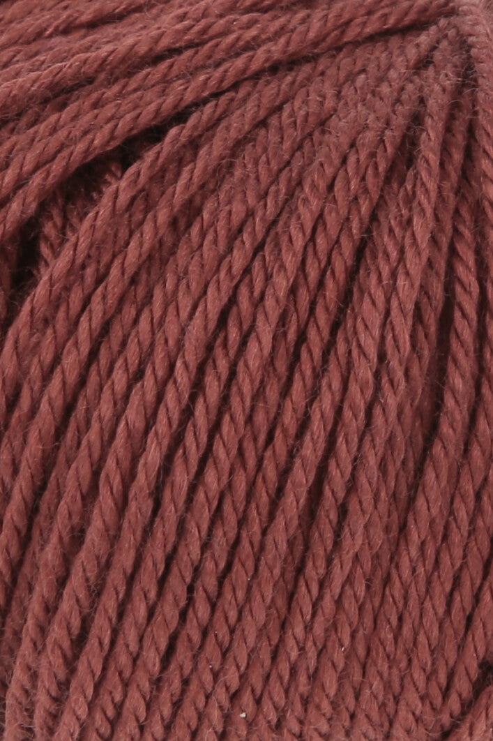 Lang Classic Silk Yarn