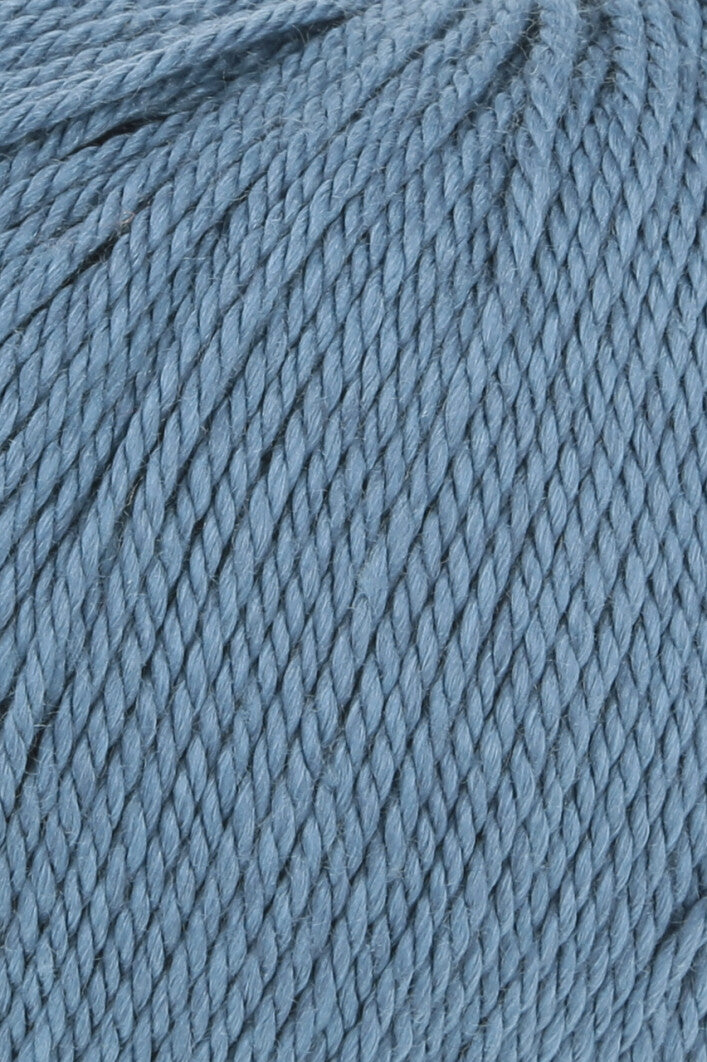 Lang Classic Silk Yarn