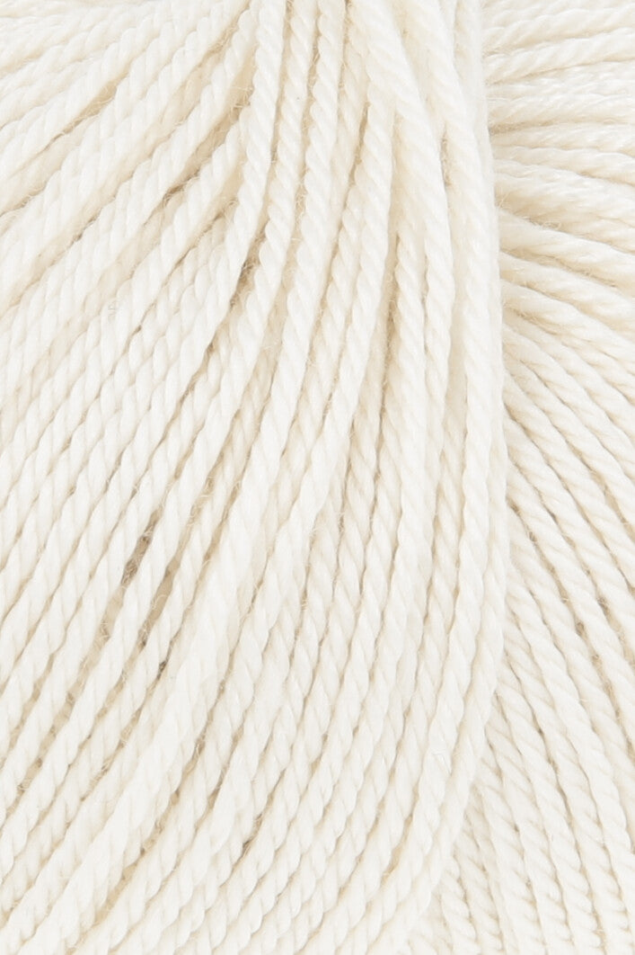 Lang Classic Silk Yarn
