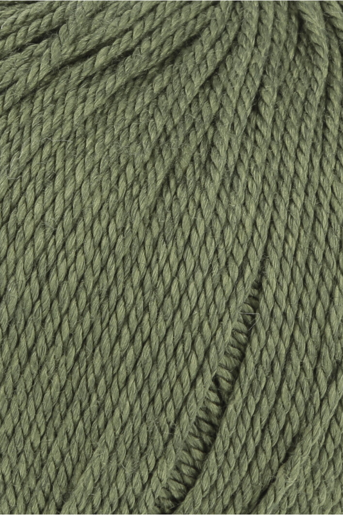Lang Classic Silk Yarn