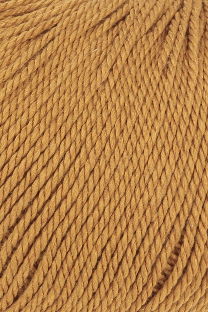 Lang Classic Silk Yarn