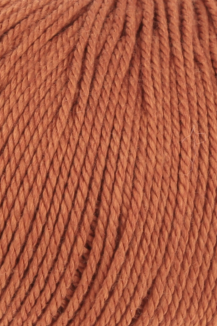 Lang Classic Silk Yarn