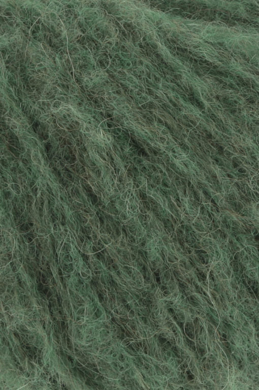 Lang Yarn Baby Lama