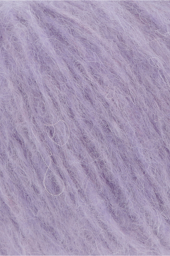 Lang Yarn Baby Lama