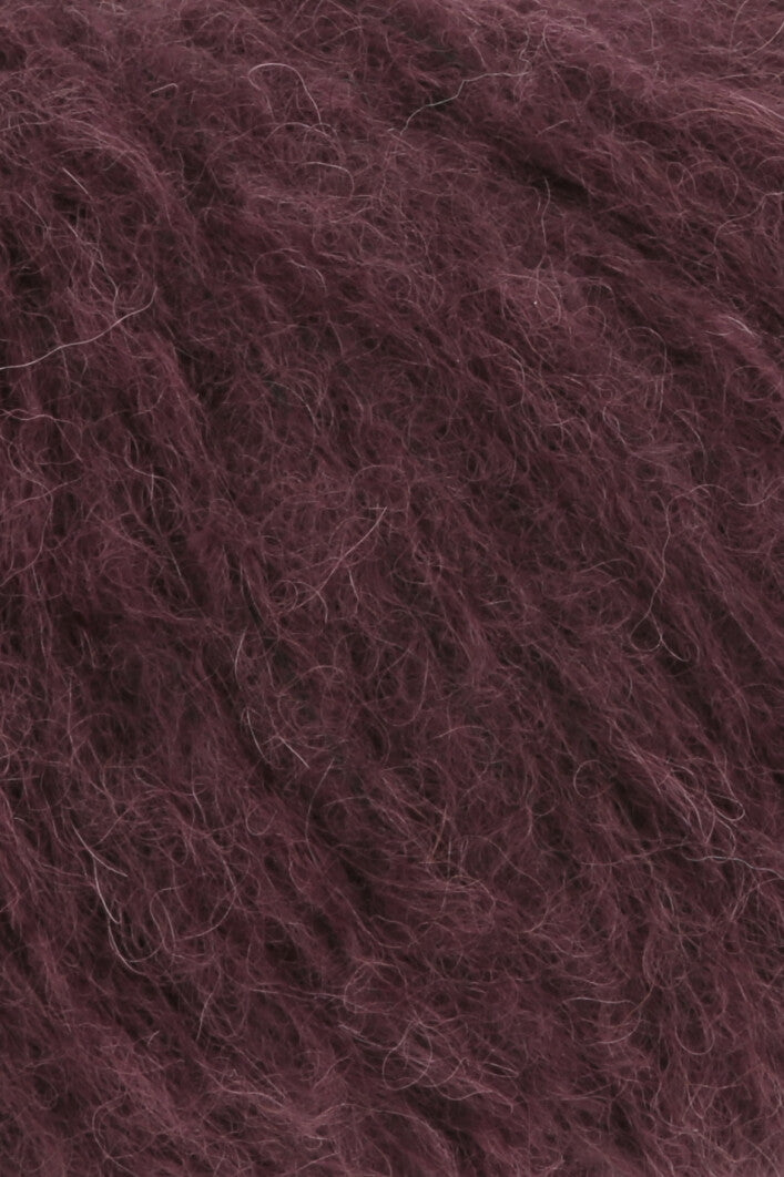 Lang Yarn Baby Lama