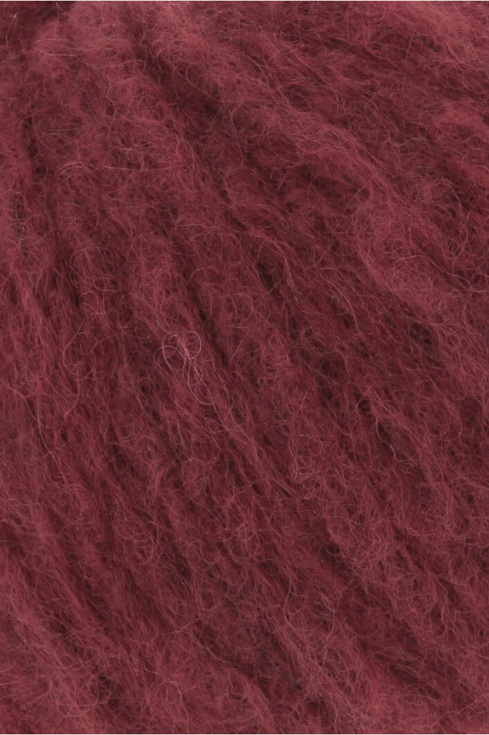 Lang Yarn Baby Lama