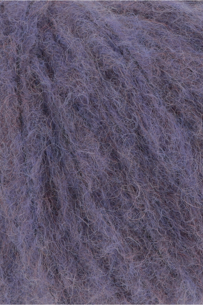 Lang Yarn Baby Lama