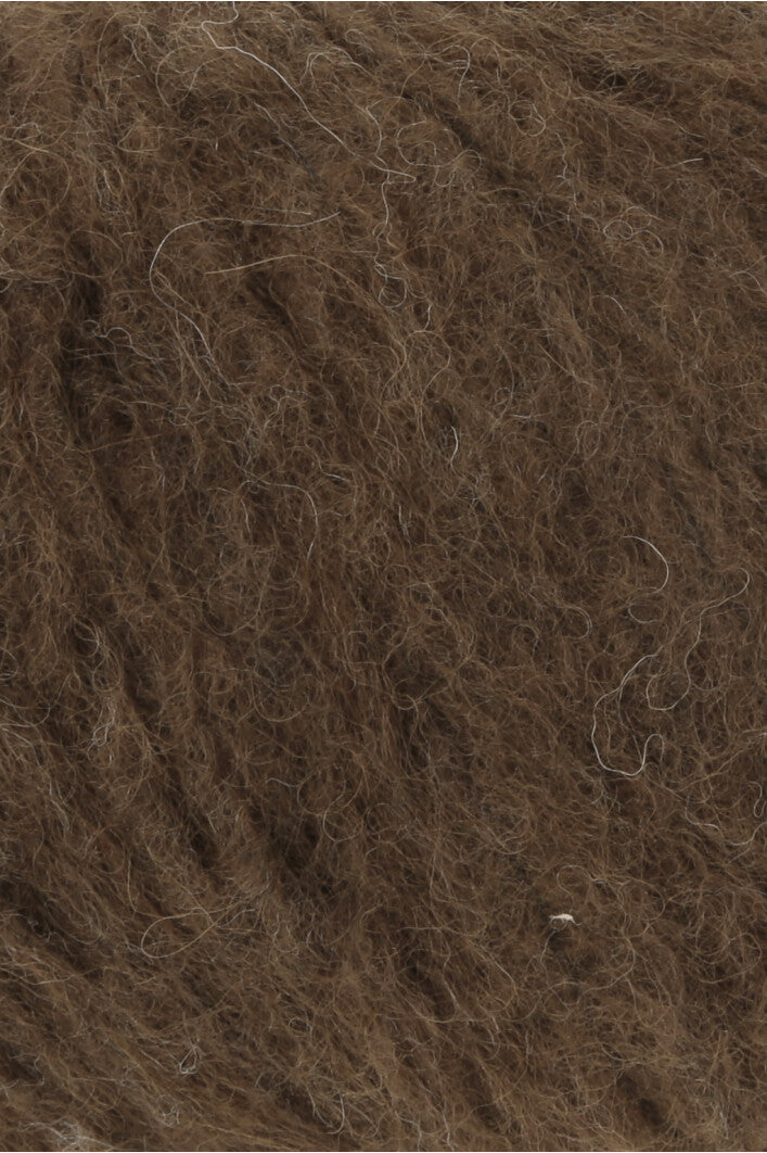 Lang Yarn Baby Lama