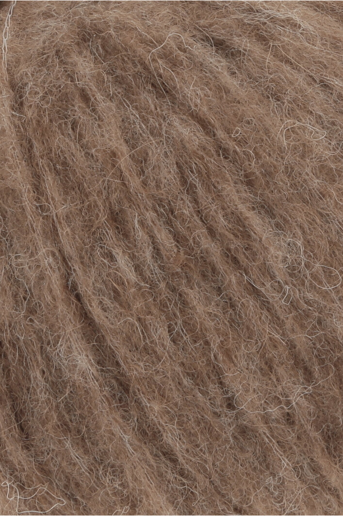 Lang Yarn Baby Lama