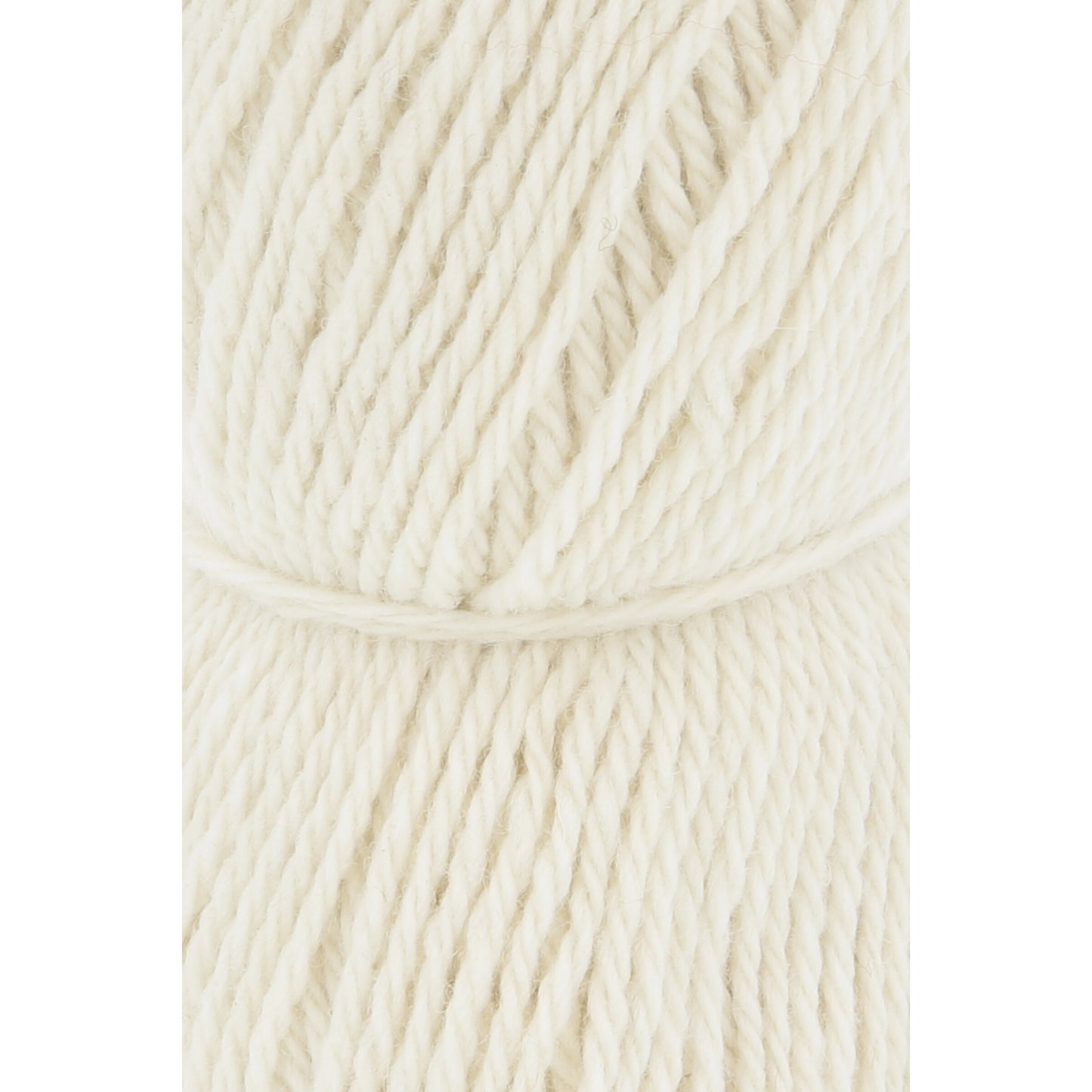Lang Donegal Woolen Spun Yarn