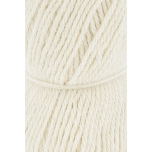 Lang Donegal Woolen Spun Yarn