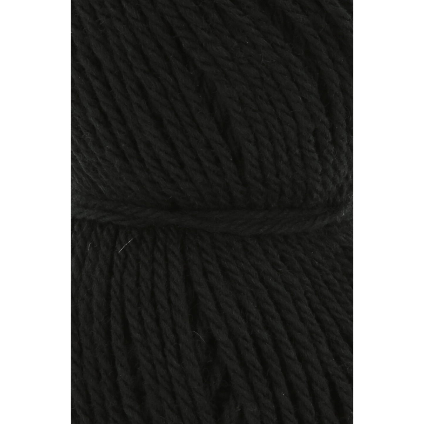 Lang Donegal Woolen Spun Yarn