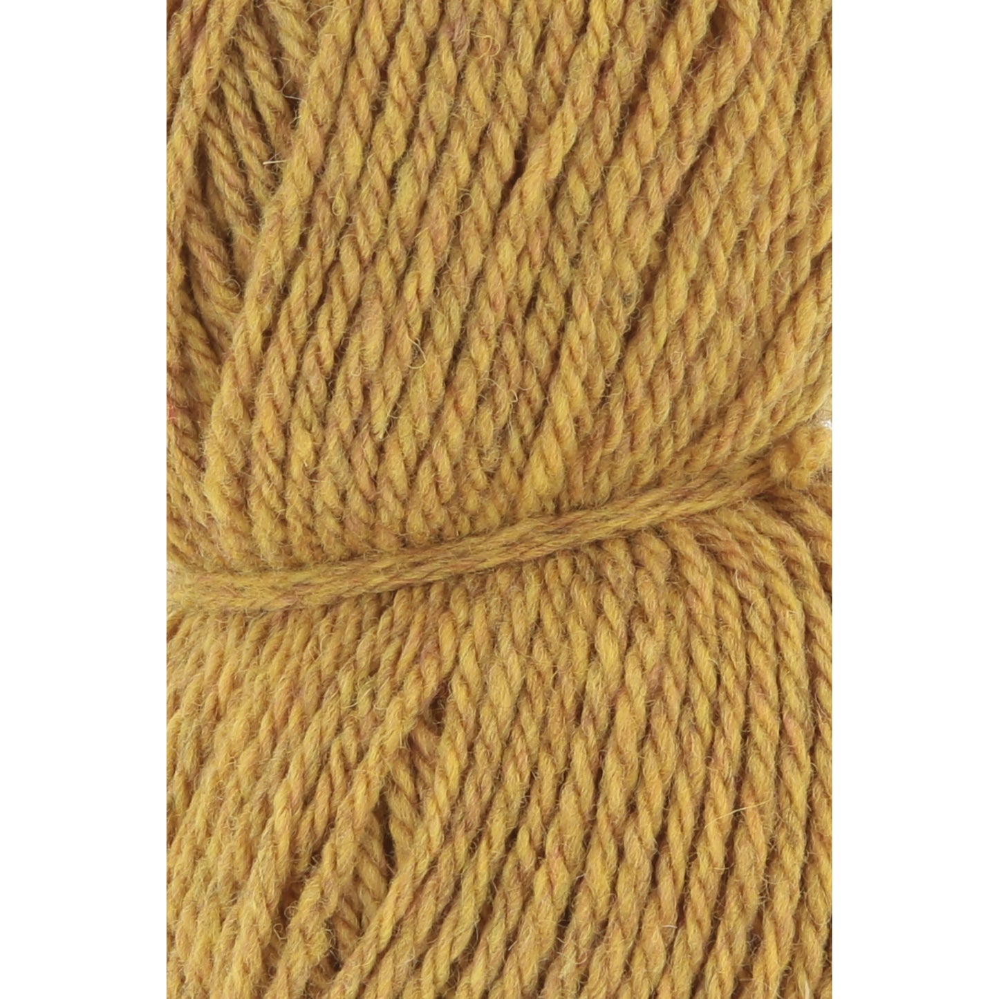 Lang Donegal Woolen Spun Yarn