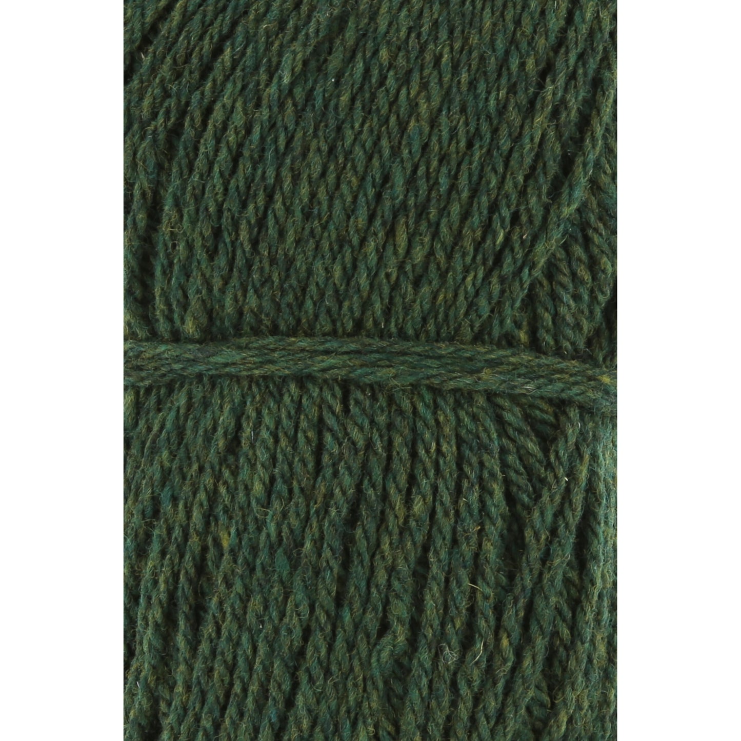 Lang Donegal Woolen Spun Yarn