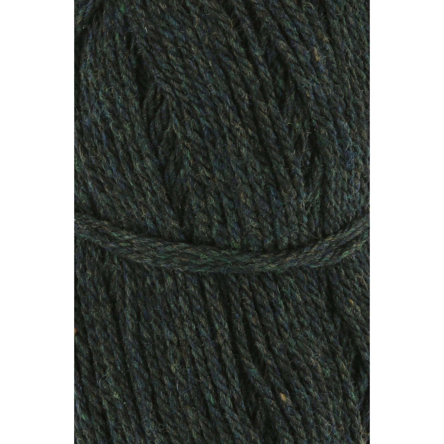 Lang Donegal Woolen Spun Yarn