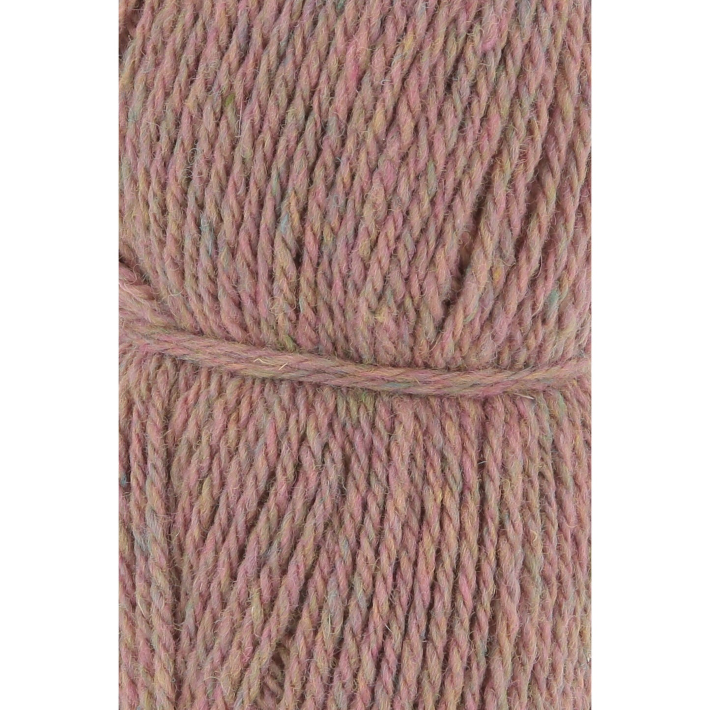Lang Donegal Woolen Spun Yarn