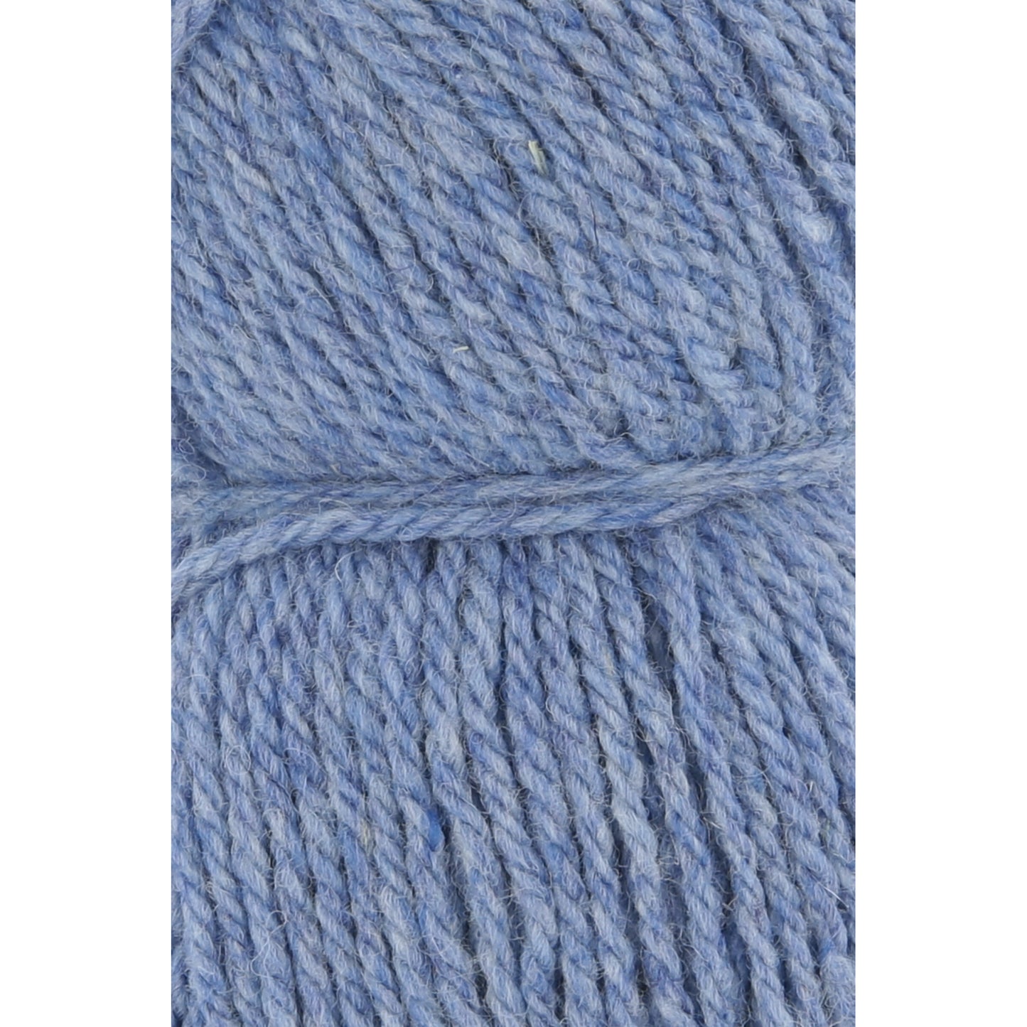 Lang Donegal Woolen Spun Yarn