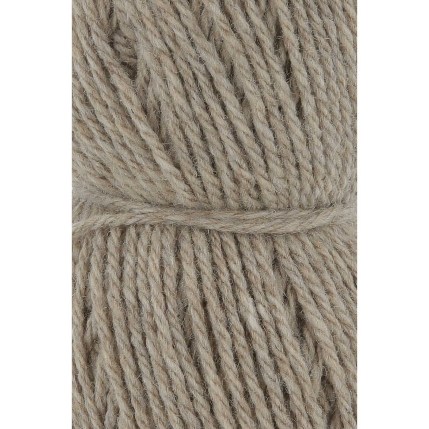 Lang Donegal Woolen Spun Yarn